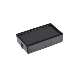 Подушечка для печати COLOP E10,27X10mm,зеленый