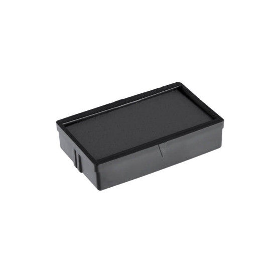 Подушечка для печати COLOP E10,27X10mm,зеленый