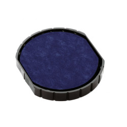 Подушечка для печати COLOP PR40,синяя