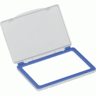 Zīmogu spilventiņš DONAU Nr 2