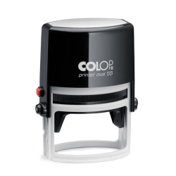 Печать Colop Printer 55