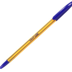 Ручки Cello Liner Smooth 05мм 50шт