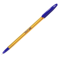 Ручки Cello Liner Smooth 05мм 50шт