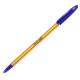 Ручки Cello Liner Smooth 05мм 50шт