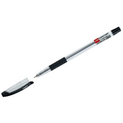 Ручка  Cello Slimo Grip 0.6 мм шариковая