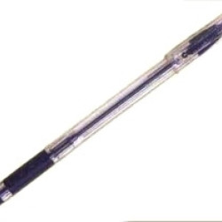 Ручка Cello Gripper 05мм эргономичная