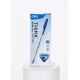 Ручки Deli Think EQ3-BL синие 1мм 12шт