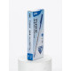 Ручки Deli Think EQ3-BL синие 1мм 12шт