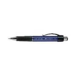 Ручка Faber-Castell Grip Plus M ДолговечныйСтержень