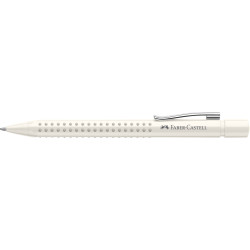 Шариковая ручка Faber-Castell Grip 2010 Кокосовое Молоко