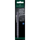 Ручка шариковая Faber-Castell Grip 2010 Harmony ассорти