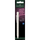 Ручка шариковая Faber-Castell Grip 2010 Harmony ассорти