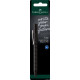 Ручка шариковая Faber-Castell Grip 2010 Harmony ассорти