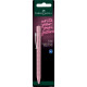 Ручка шариковая Faber-Castell Grip 2010 Harmony ассорти