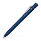 Ручка Faber-Castell Grip 2011 XB большая емкость