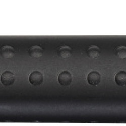 Ballpoint pen Grip edition XB all black