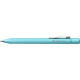 Ballpoint pen Grip Pearl Ed. XB turquois