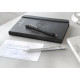 Ручка Faber-Castell Grip 2011 эргономичная