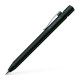 Ручка Faber-Castell Grip 2011 эргономичная