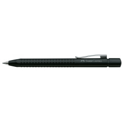 Ручка Faber-Castell Grip 2011 эргономичная
