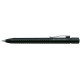 Ручка Faber-Castell Grip 2011 эргономичная
