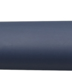 Ручка Faber-Castell Poly Ball Urban XB темно-синяя