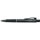 Ручка Faber-Castell Poly Ball View большая емкость синяя