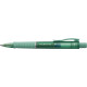 Ручка Faber-Castell Poly Ball View большая синяя