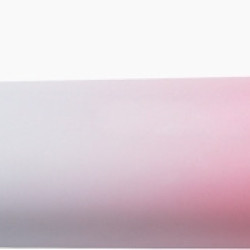 Ручка шариковая Faber-Castell PolyBall Urban XB 0.6 мм Sunset