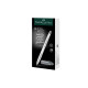 Шариковая ручка Faber-Castell K-One 0.5 мм Черный 10 шт