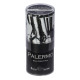 Ручка шариковая BrunoVisconti PALERMO белая Soft Touch