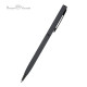 Ручка шариковая BrunoVisconti PALERMO Soft Touch графитовая