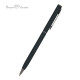 Ручка шариковая BrunoVisconti Palermo Soft Touch сине-черная