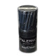 Ручка шариковая BrunoVisconti Palermo Soft Touch сине-черная