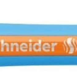 Ручка Шнайдер Slider MEMO XB Эко 07мм