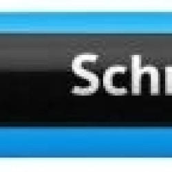 Lodīšu pildspalva Schneider Slider Edge F, 0,4mm, melna