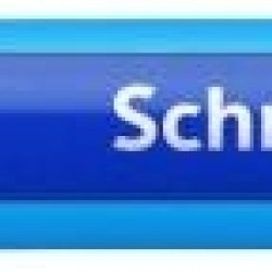 Lodīšu pildspalva Schneider Slider Edge F, 0,4mm, zila