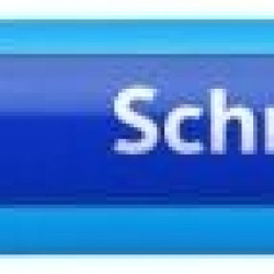 Lodīšu pildspalva Schneider Slider Edge M, 1,0mm, zila