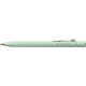 Ballpoint pen Grip Pearl Ed. XB mint