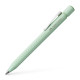 Ballpoint pen Grip Pearl Ed. XB mint