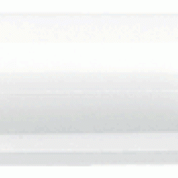 Lodīšu pildspalva CARIOCA 4, 1,0mm, automātiska, zila/zaļa/melna/sarkana