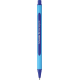 Lodīšu pildspalva SCHNEIDER SLIDER EDGE XB, 1.2 mm, zila
