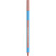 Lodīšu pildspalva Schneider SLIDER EDGE XB Pastel, 1.2 mm, beša kr.