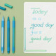 Lodīšu pildspalva Schneider SLIDER EDGE XB Pastel, 1.2 mm, flamingo