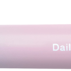 Pastapliiats Faber-Castell Daily Ball Blushing Sky