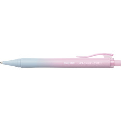 Pastapliiats Faber-Castell Daily Ball Blushing Sky