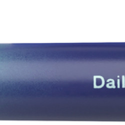 Pastapliiats Faber-Castell Daily Ball Buzzing Blue
