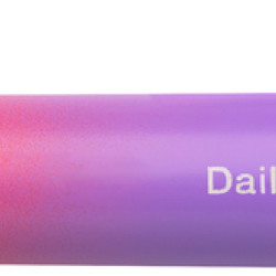 Pastapliiats Faber-Castell Daily Ball Punchy Melon