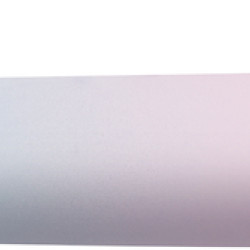 Pastapliiats Faber-Castell Poly Ball Edition Blushing Sky