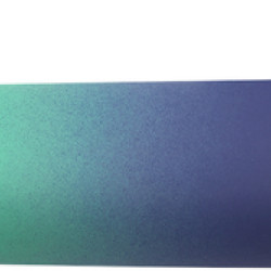 Pastapliiats Faber-Castell Poly Ball Edition Buzzing Blue